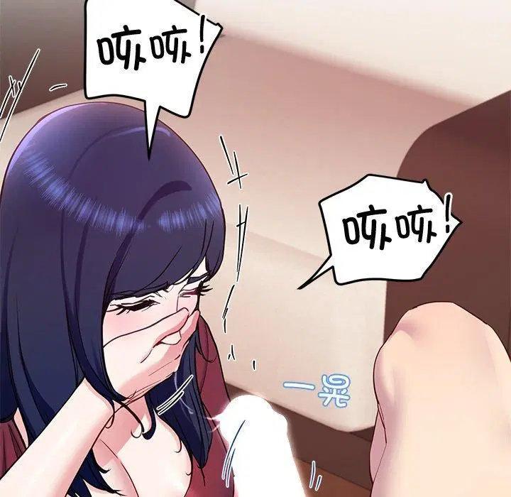 第64話