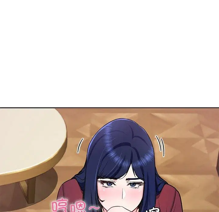 第64話