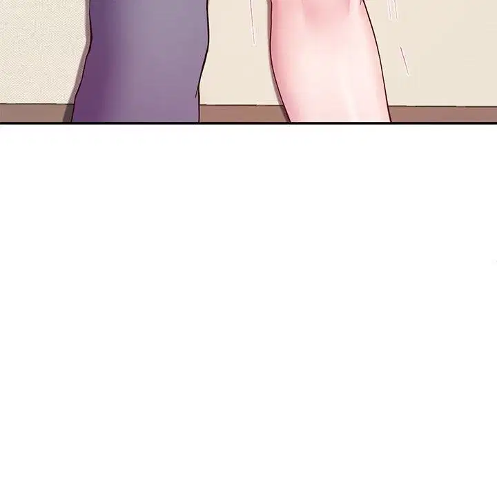 第64話