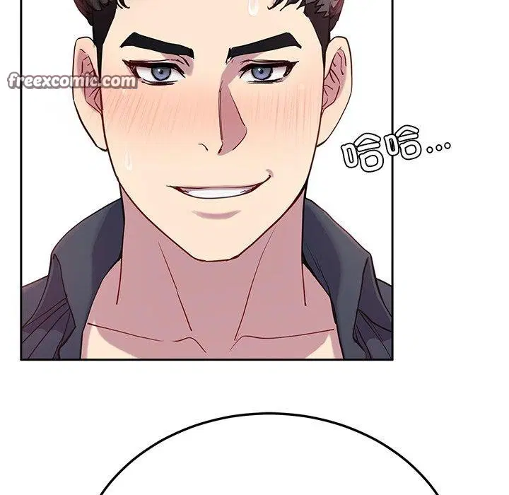 第64話