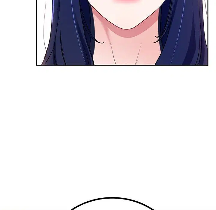 第64話