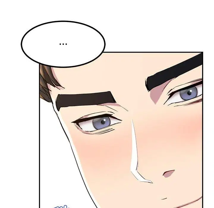 第64話