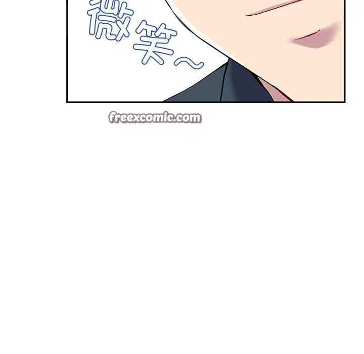 第64話