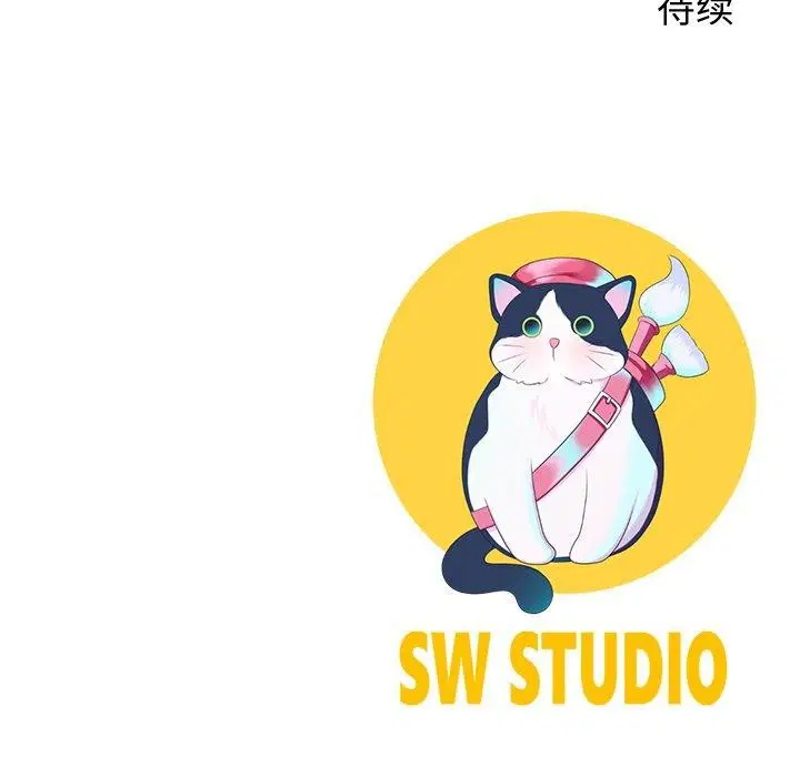 第64話