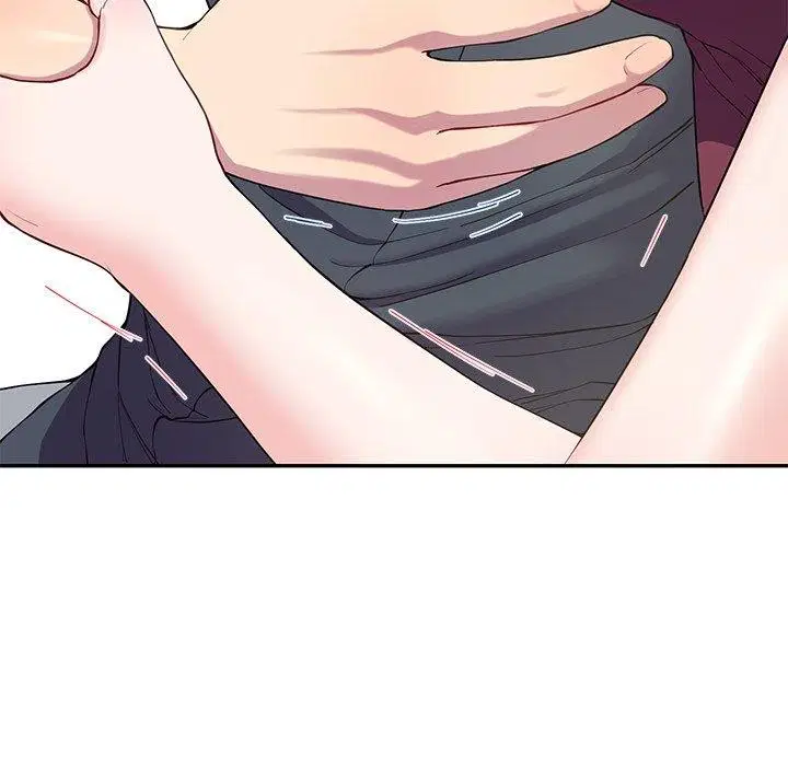 第64話