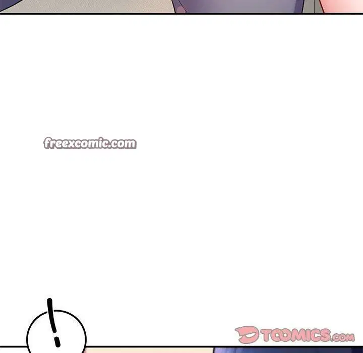 第64話