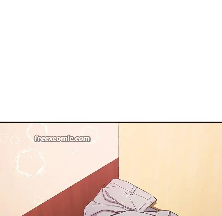 第64話
