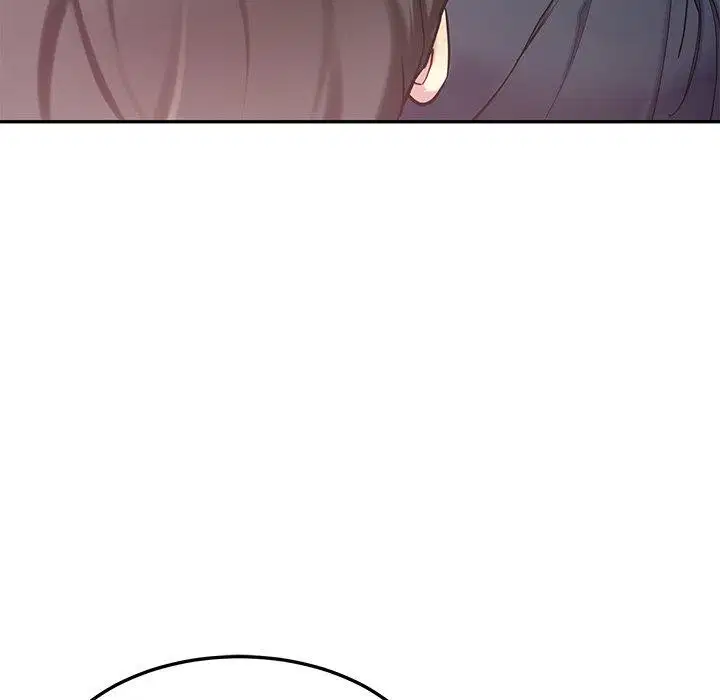 第64話