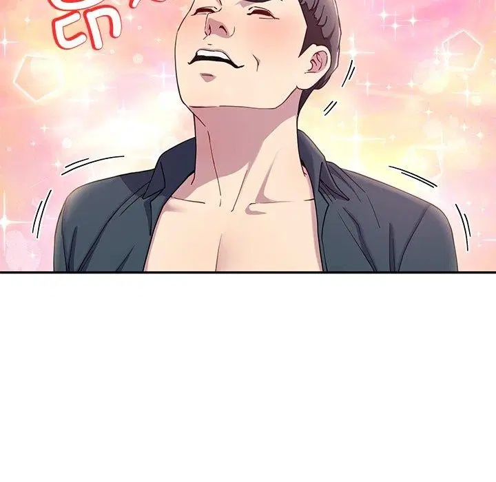 第64話