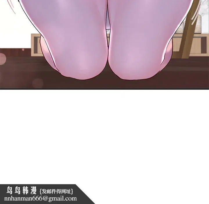 第64話