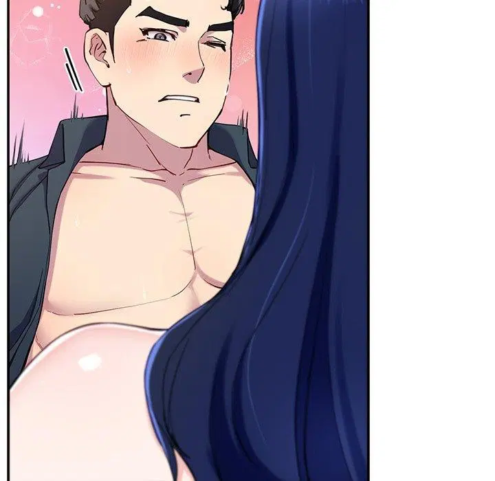 第65話