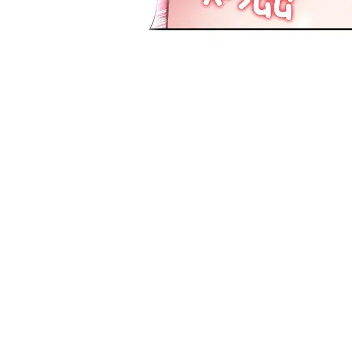 第66話