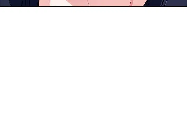 第66話