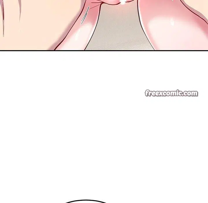 第66話