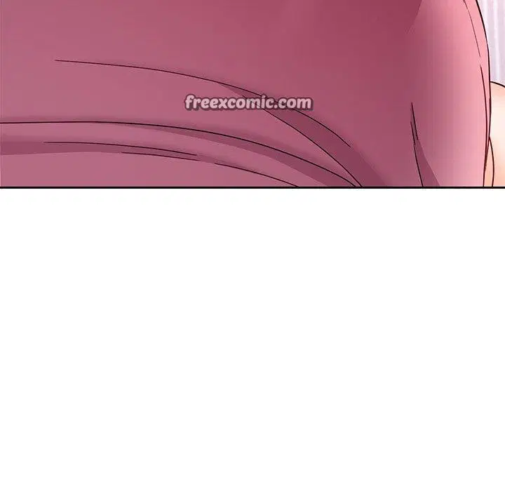 第67話