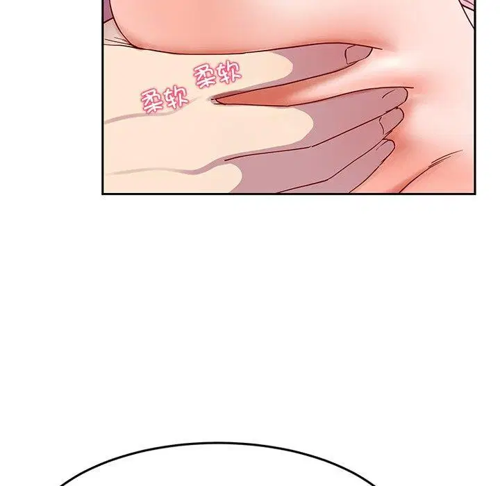 第67話