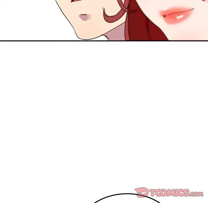 第67話