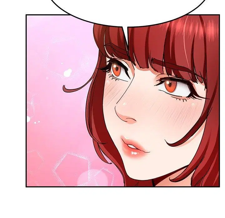 第67話