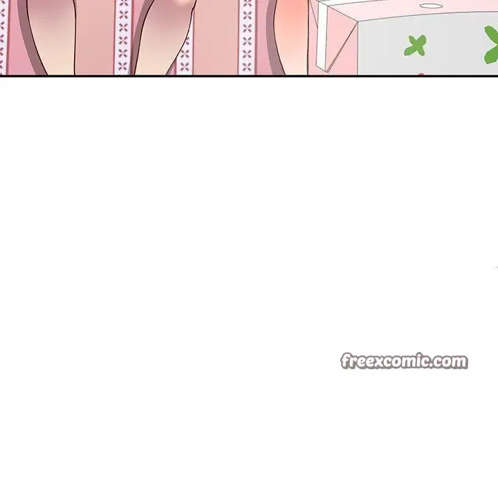 第67話