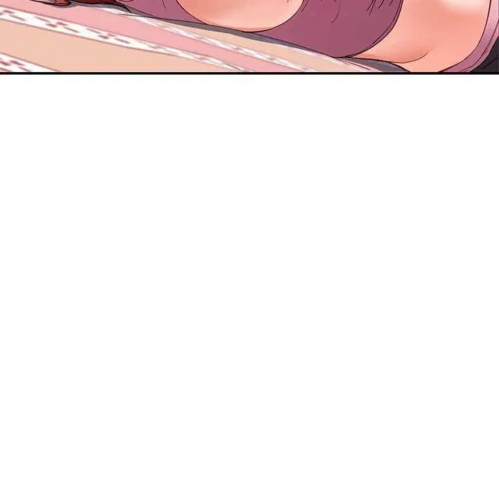 第68話