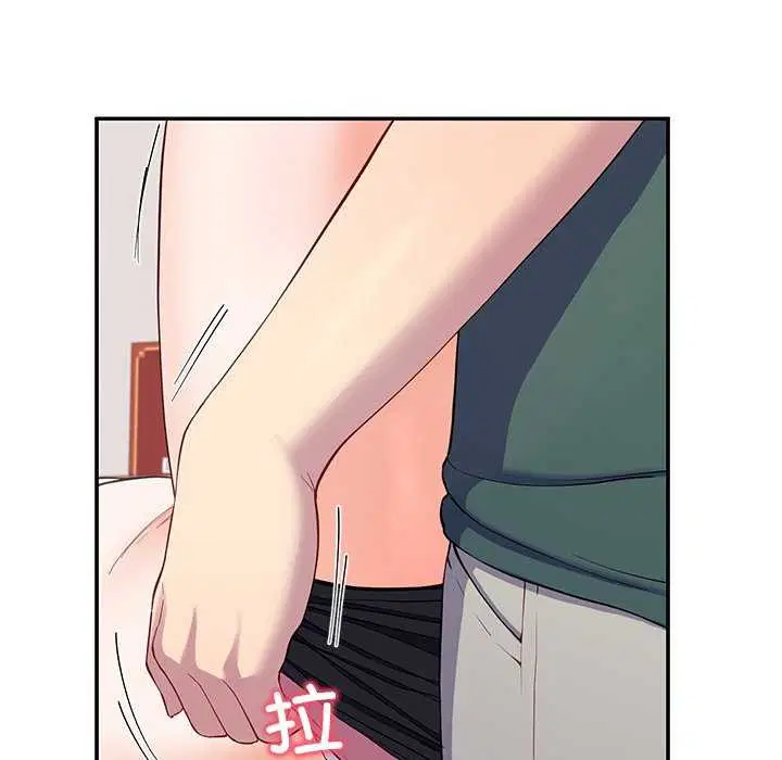 第68話