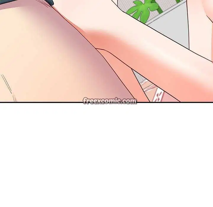 第69話