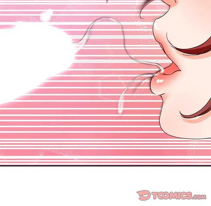 第69話