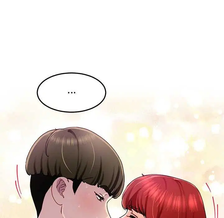 第69話
