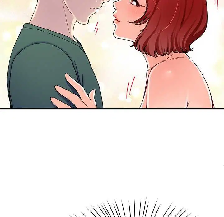 第69話