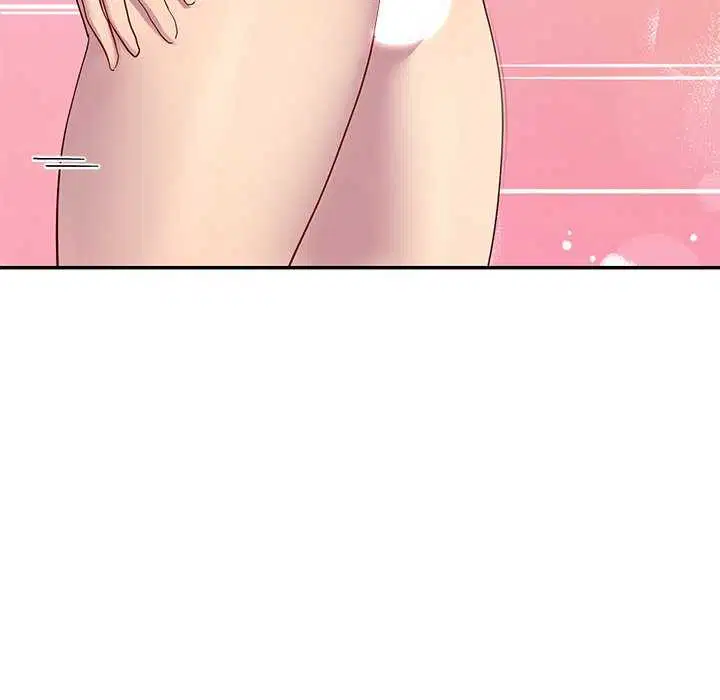 第69話