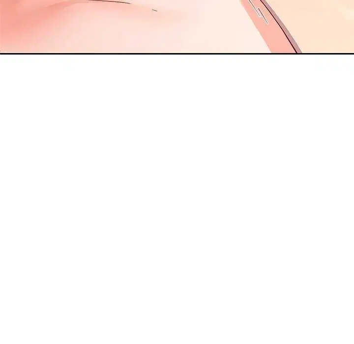 第69話