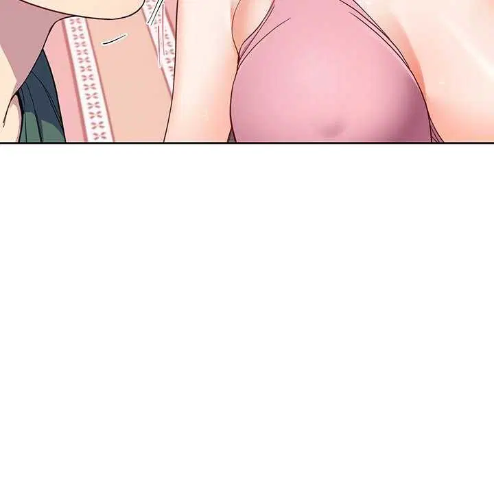 第69話