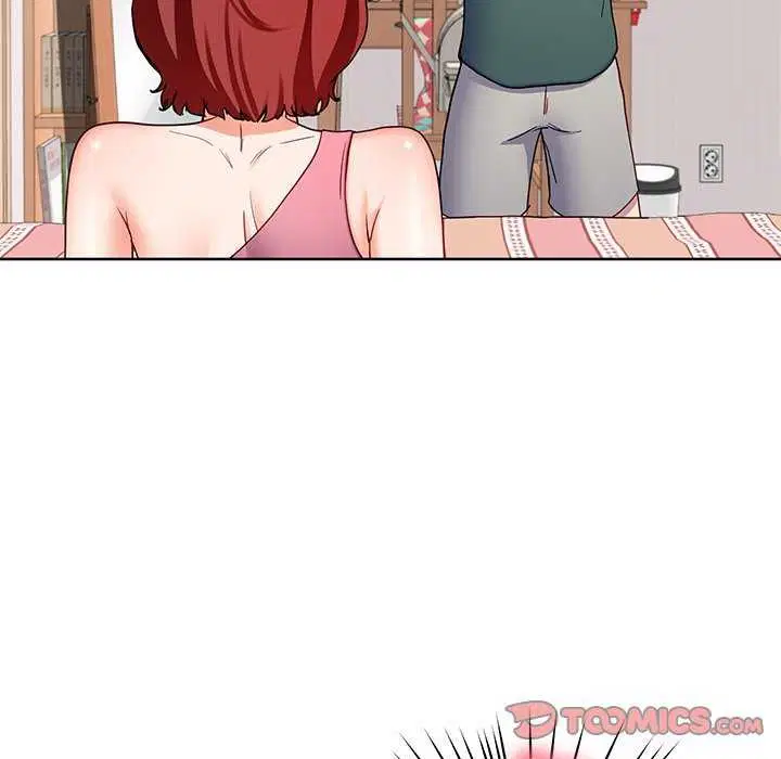 第69話
