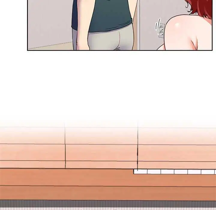 第69話