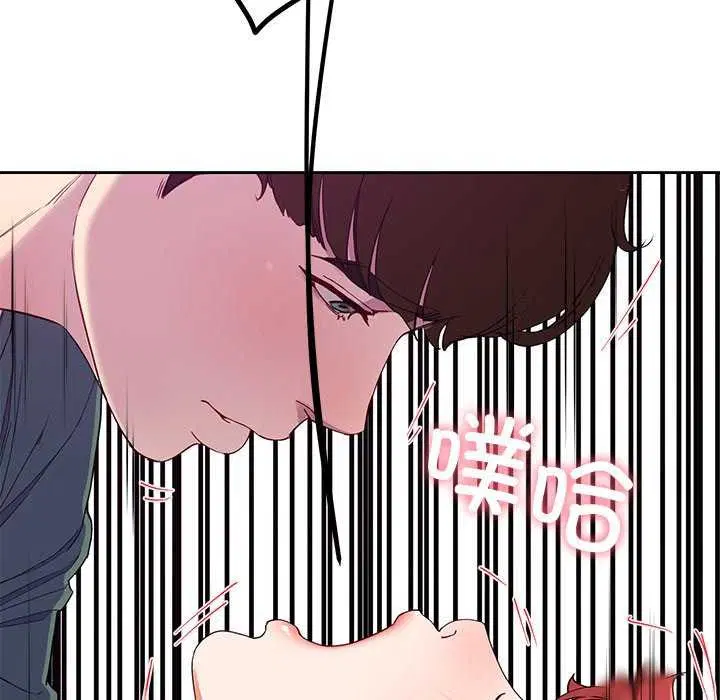 第69話