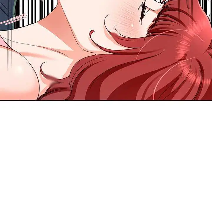 第69話