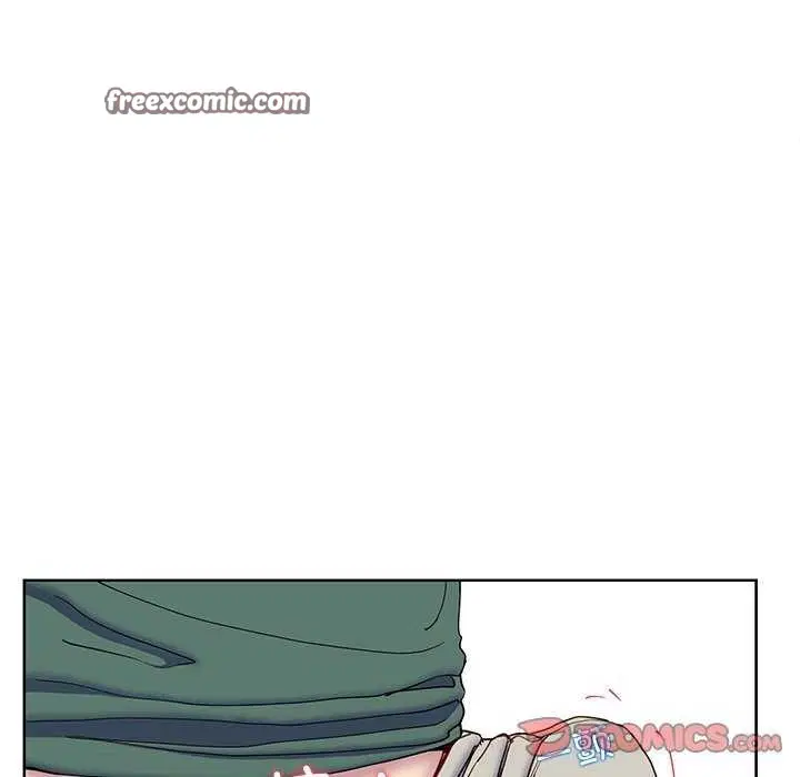 第69話