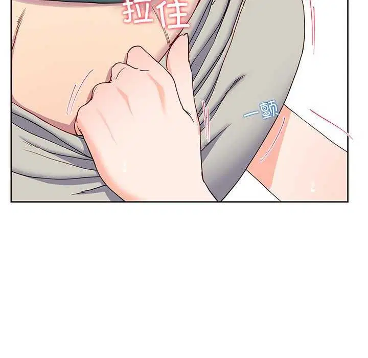 第69話