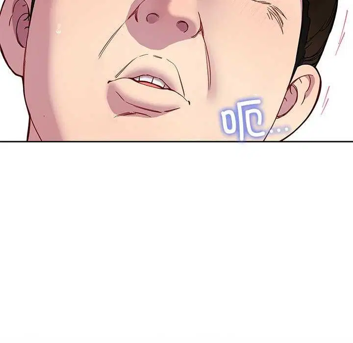 第69話