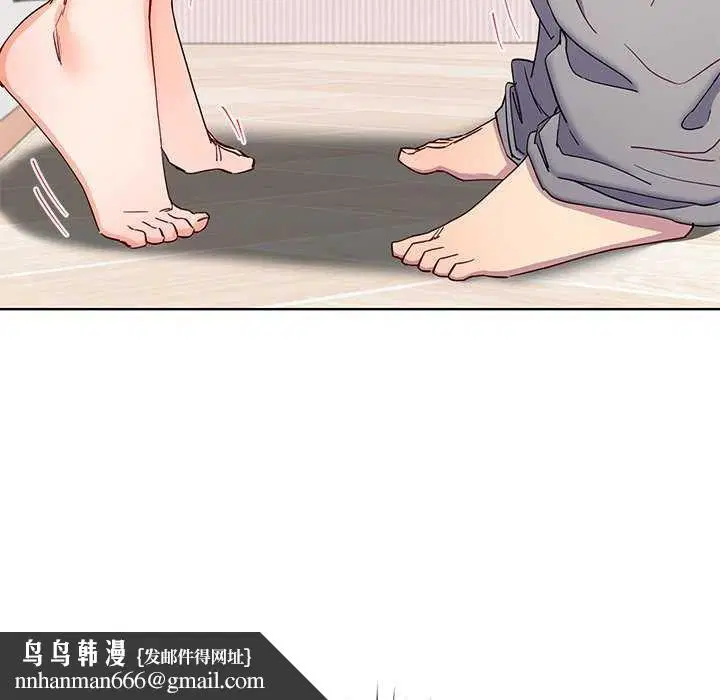 第69話