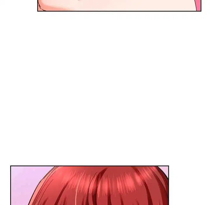 第69話