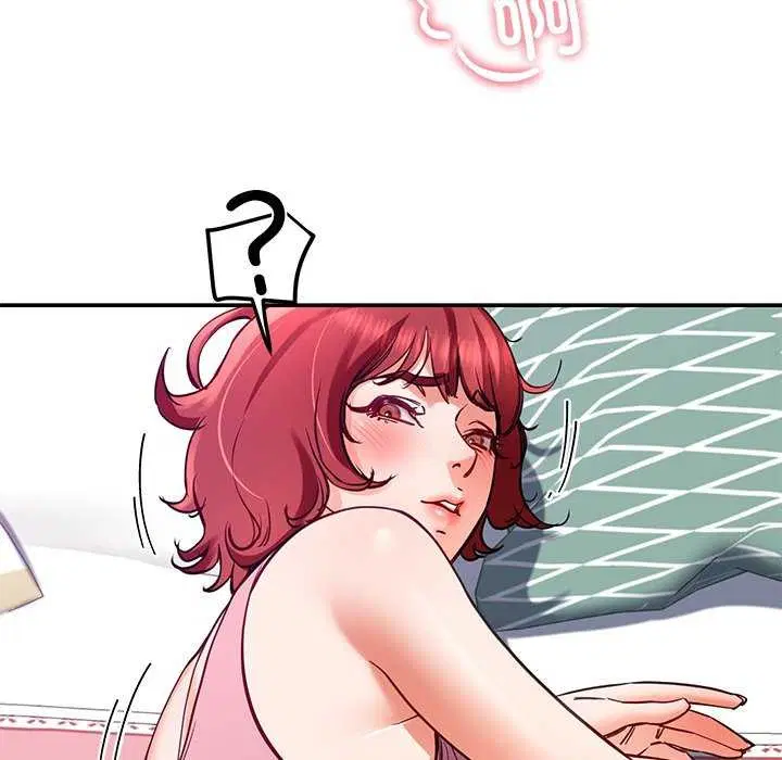 第71話