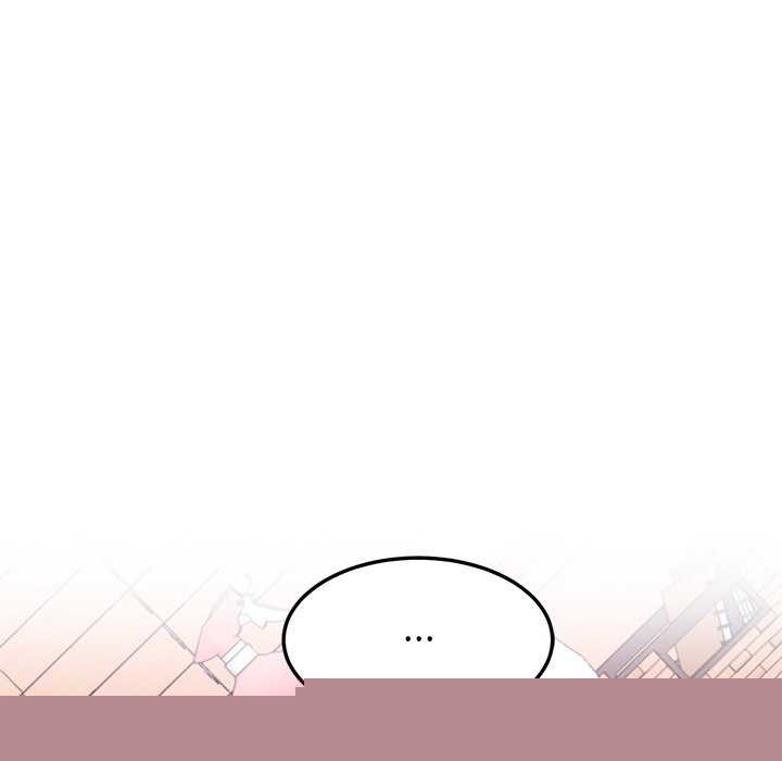 第71話