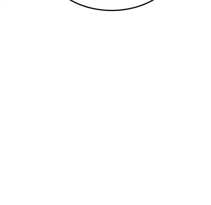 第71話