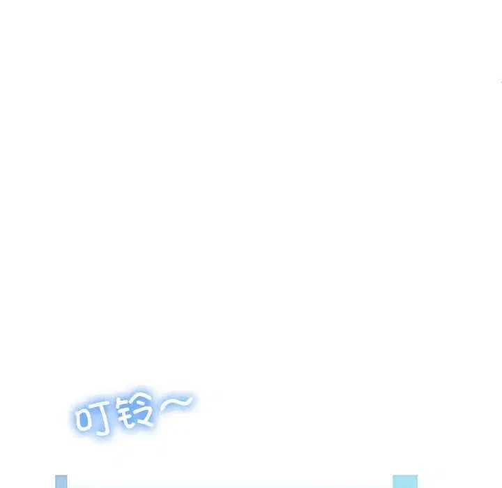 第71話