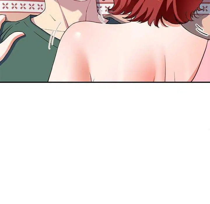 第71話