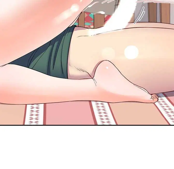 第71話