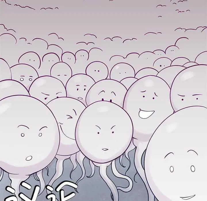 第71話