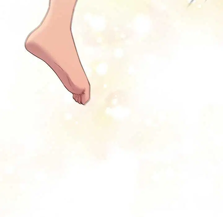 第71話