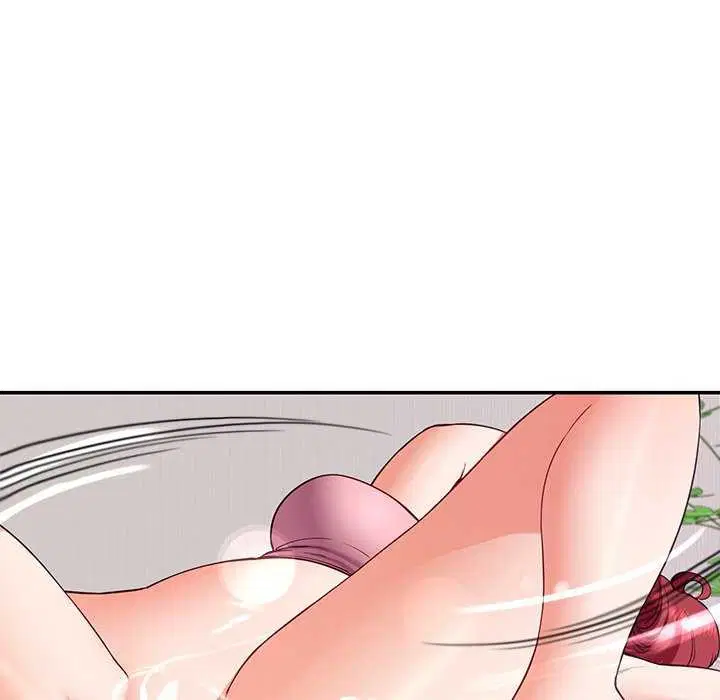 第71話